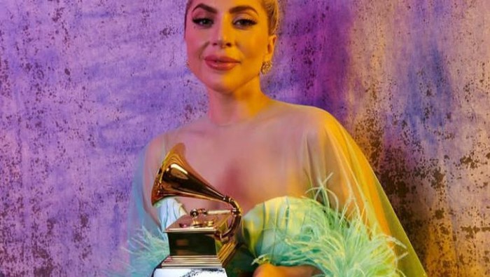 Zodiak Hari Ini: Deretan Pemenang Grammy Awards 2022 yang Ternyata Aries