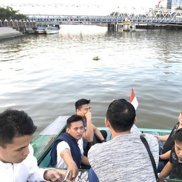 img-title 6 Daerah di Indonesia Ini Punya Tradisi Ngabuburit Unik, Cek Termasuk Daerahmu Beauties?