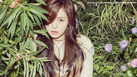 Resmi Keluar dari Apink, Son Naeun Tulis Surat Tanda Perpisahan