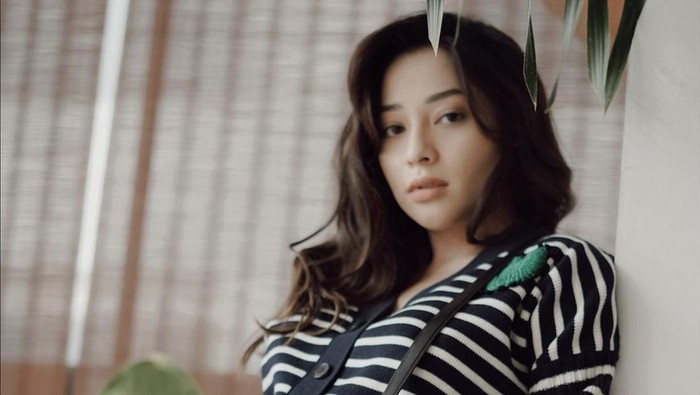Nikita Willy