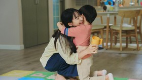 5 Rekomendasi Drama Korea Terpopuler Mei 2022