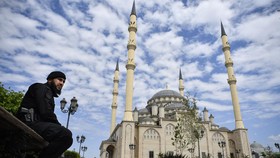 Mengenal Republik Chechen, Wilayah Mayoritas Muslim di Rusia