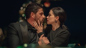 7 Rekomendasi Film Romantis Khusus Dewasa Tayang di Netflix