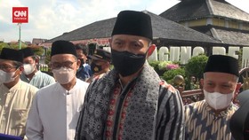 VIDEO: AHY Sebut Pemerintah Tak Serius Memperhatikan Rakyat Bawah