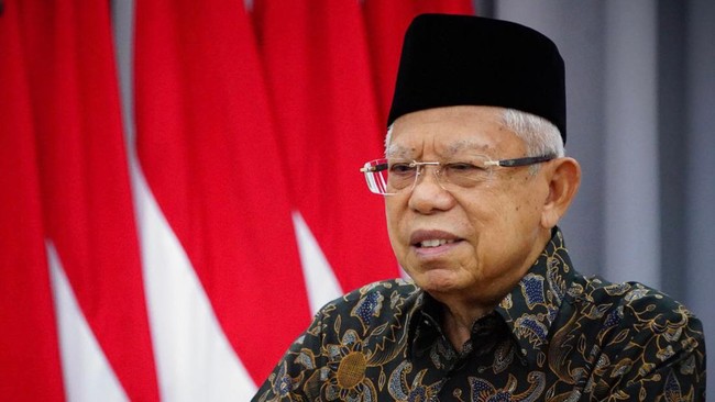 Tim kajian berfungsi untuk memastikan langkah yang diambil pemerintah dapat membawa perubahan signifikan di Papua.