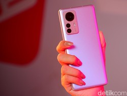 Daftar Harga Xiaomi 2024 dan Spesifikasinya: Mulai Rp 850 Ribu