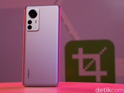 Xiaomi Siap Luncurkan 4 HP Flagship Bulan Juli 2022, Apa Saja?