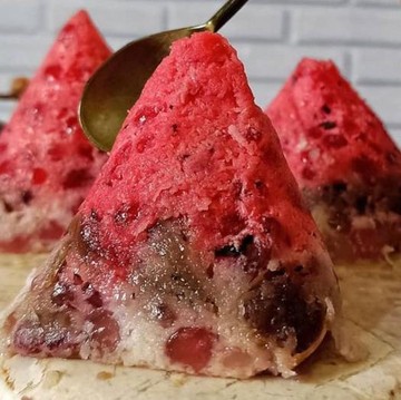 img-title Tak Hanya Kolak Pisang, Indonesia Punya Camilan Khas Ramadan yang Enak dari Sumatera sampai Papua!