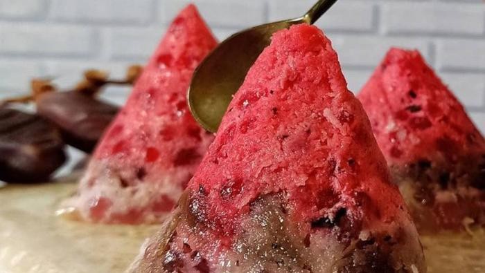 Tak Hanya Kolak Pisang, Indonesia Punya Camilan Khas Ramadan yang Enak dari Sumatera sampai Papua!