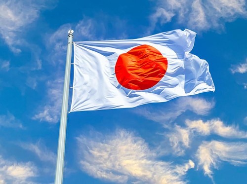 Jepang Kembali Eksekusi Hukuman Mati, Terakhir 2022