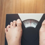 Puasa tapi Berat Badan Naik, Mungkin 3 Hal Sepele Ini Penyebabnya