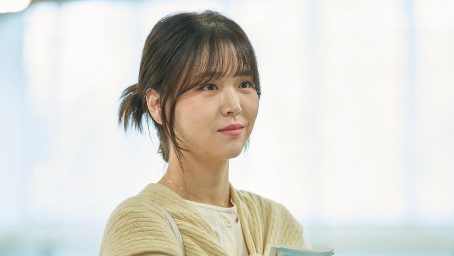 Drama Korea Again My Life Drama Korea Again My Life