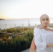 3 Cara yang Mudah Dilakukan untuk Membuat Kulit Tetap Glowing di Bulan Puasa