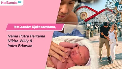 Detik Network