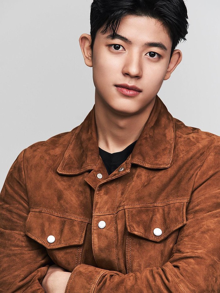 Lomon akan kembali menyapa penggemar lewat membintangi drama berjudul Third Person Revenge yang diproduksi oleh SBS dan akan tayang di platform Disney+ Hotstar, di mana ia akan beradu akting dengan Shin Ye Eun./ Foto: bigsmileentertainment
