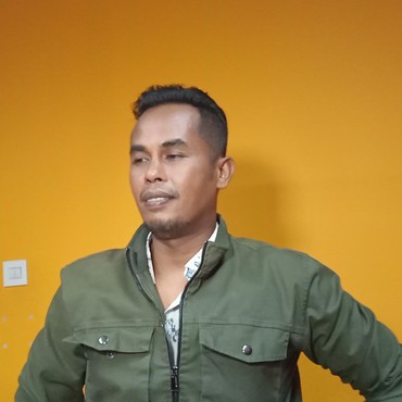 Terungkap Reaksi Lord Adi soal Isu Pemenang Chindo di MasterChef