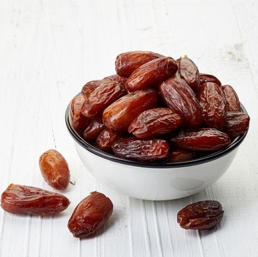 Bikin Awet Muda, Ini 4 Manfaat Kurma untuk Kecantikan Kulit