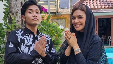 Reaksi Najwa Shihab Usai Video Bintang Emon Sindir Pejabat Viral