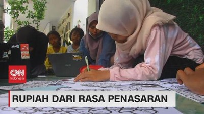 img-title VIDEO: Rupiah Dari Rasa Penasaran