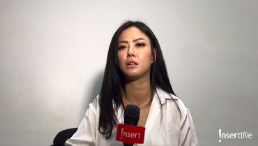 Digosipkan Jadi Selingkuhan Raffi Ahmad, Ini Pembelaan Nita Gunawan