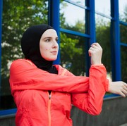 4 Jenis Olahraga Aman yang Tetap Bisa Kamu Lakukan Selama Berpuasa