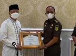 16 Tahun Mafia Tanah Kuasai Aset Pemprov Bengkulu