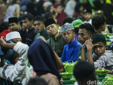 5 Pondok Pesantren Tertua di Indonesia