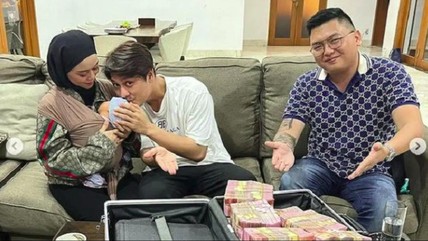 Detik Network
