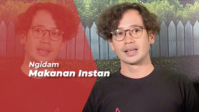 Hamil Anak Kedua, Istri Tara Budiman Jadi Lebih Manja