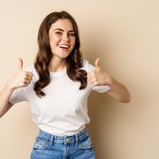 Untuk Jadi Pribadi Lebih Baik, Ini 5 Hal yang Dilakukan Orang Cerdas Setiap Hari!