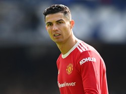 Kabar Duka, Putra Ronaldo dan Georgina Meninggal
