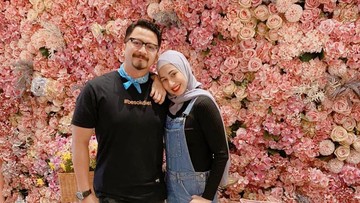 PUTUSAKAN MENIKAH DI RUMAH SAKIT
