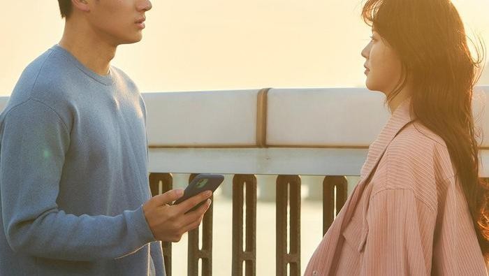 Tertarik Mencoba? Ini Deretan Aplikasi Kencan Terkenal yang Digunakan Orang Korea