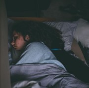 6 Alasan Tidur Setelah Sahur Tidak Baik untuk Kesehatan, Hentikan Mulai Hari Ini!