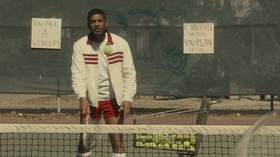 Review Film: King Richard