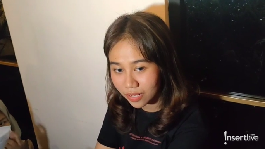 mayang