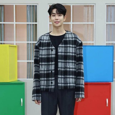 MJ ASTRO Umumkan Akan Wajib Militer Bulan Depan