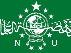 Hari Lahir Nahdlatul Ulama (NU) 31 Januari: Simak Sejarah hingga Tokohnya