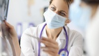 Pneumonia 'Misterius' Tewaskan 4 Orang, Simak Penyebabnya Bun