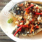 5 Makanan Khas dari Sumatera sampai Papua Ini Cocok Dijadikan Menu Buka Puasa, Ada dari Daerahmu?