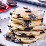 Mudah dan Enak, Ini 4 Resep Kreasi Olahan Oreo untuk Berbuka Puasa