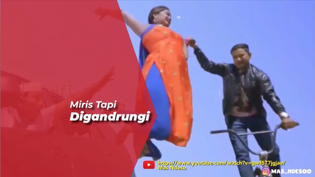 Drama Sinetron Kelewat Berlebihan, Ngeselin Tapi Digemari