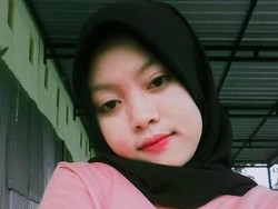 Tolong Bantu Cari! Wati Warga Koltim Sultra Hilang Sejak 8 Hari Terakhir