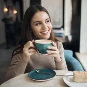 5 Kebiasaan Sederhana yang Bisa Dilakukan Buat Ciptakan Pribadi yang Lebih Tenang