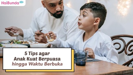 Detik Network