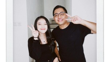 Lirik Lagu Masih Belum Lupa - Ade Govinda feat. Anneth