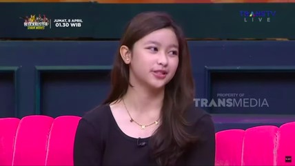 Detik Network