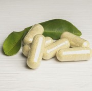 Mengenal Ashwagandha, Ginseng India yang Bisa Bantu Jaga Kesehatan Mental