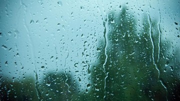 DOA SAAT TURUN HUJAN HINGGA DOA SETELAH HUJAN