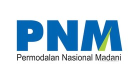 Segera Jatuh Tempo, Surat Utang PNM Raih Peringkat idAA dari Pefindo